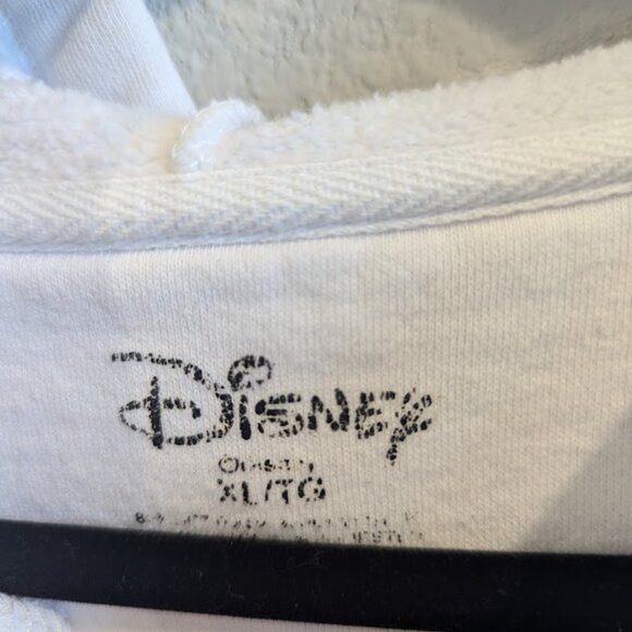 Disney Mickey Jacket - Picture 3 of 3